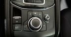 Mazda Cx-5 2.0 I SPORT AT 2WD Suv 2018