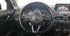 Mazda Cx-5 2.0 I SPORT AT 2WD Suv 2018