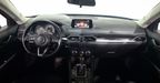 Mazda Cx-5 2.0 I SPORT AT 2WD Suv 2018