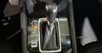 Mazda Cx-5 2.0 I SPORT AT 2WD Suv 2018