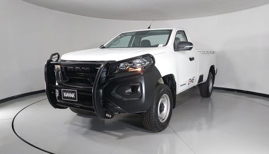 Ram • Ram 1200