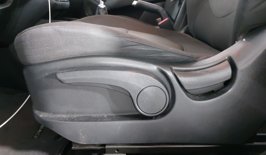 Hyundai Creta 1.6 GLS Suv 2020