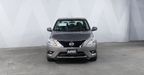 Nissan Versa 1.6 ADVANCE TM AC Sedan 2016