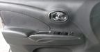 Nissan Versa 1.6 ADVANCE TM AC Sedan 2016