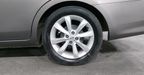Nissan Versa 1.6 ADVANCE TM AC Sedan 2016