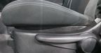 Nissan Versa 1.6 ADVANCE TM AC Sedan 2016