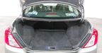 Nissan Versa 1.6 ADVANCE TM AC Sedan 2016