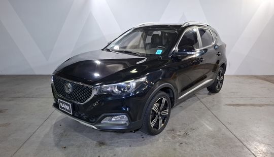 Mg • Zs