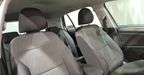 Volkswagen Golf 1.4 COMFORTLINE DSG Hatchback 2016