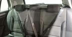 Volkswagen Golf 1.4 COMFORTLINE DSG Hatchback 2016