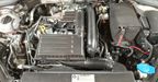 Volkswagen Golf 1.4 COMFORTLINE DSG Hatchback 2016