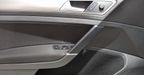 Volkswagen Golf 1.4 COMFORTLINE DSG Hatchback 2016