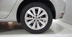 Volkswagen Golf 1.4 COMFORTLINE DSG Hatchback 2016