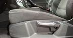 Volkswagen Golf 1.4 COMFORTLINE DSG Hatchback 2016