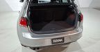 Volkswagen Golf 1.4 COMFORTLINE DSG Hatchback 2016