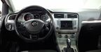 Volkswagen Golf 1.4 COMFORTLINE DSG Hatchback 2016