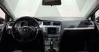 Volkswagen Golf 1.4 COMFORTLINE DSG Hatchback 2016