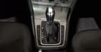 Volkswagen Golf 1.4 COMFORTLINE DSG Hatchback 2016