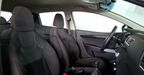 Jac Sei2 1.5 SMART Suv 2024