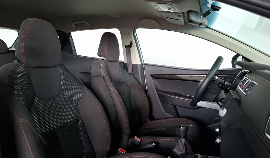 Jac Sei2 1.5 SMART Suv 2024