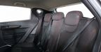 Jac Sei2 1.5 SMART Suv 2024