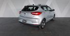 Jac Sei2 1.5 SMART Suv 2024