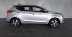 Jac Sei2 1.5 SMART Suv 2024