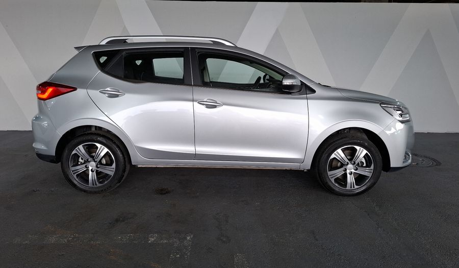 Jac Sei2 1.5 SMART Suv 2024