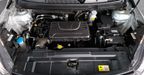 Jac Sei2 1.5 SMART Suv 2024