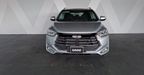 Jac Sei2 1.5 SMART Suv 2024