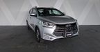Jac Sei2 1.5 SMART Suv 2024
