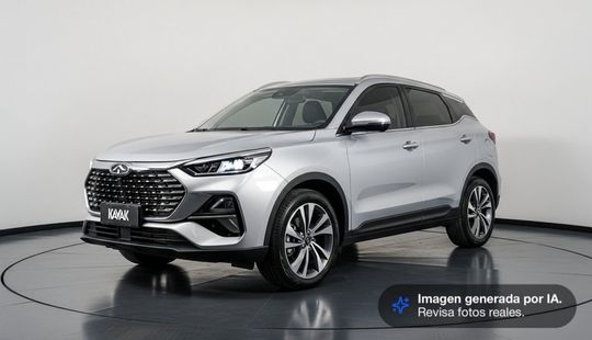 Jac • SEI2
