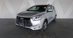 Jac Sei2 1.5 SMART Suv 2024
