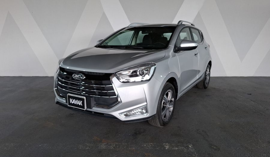 Jac Sei2 1.5 SMART Suv 2024
