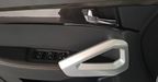 Jac Sei2 1.5 SMART Suv 2024