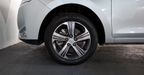 Jac Sei2 1.5 SMART Suv 2024