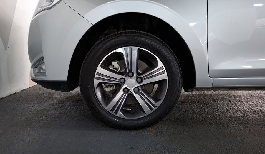 Jac Sei2 1.5 SMART Suv 2024