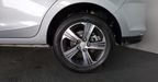 Jac Sei2 1.5 SMART Suv 2024