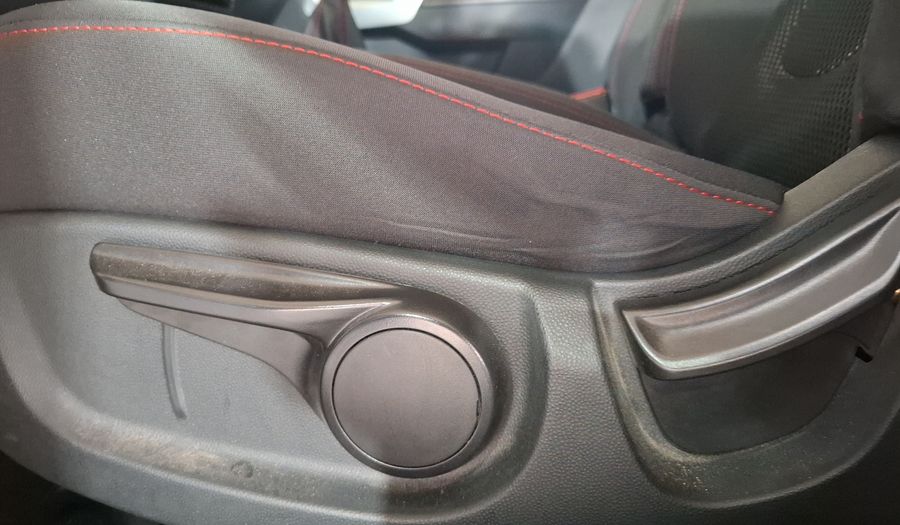 Jac Sei2 1.5 SMART Suv 2024