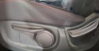 Jac Sei2 1.5 SMART Suv 2024