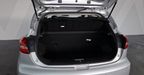 Jac Sei2 1.5 SMART Suv 2024