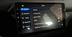 Jac Sei2 1.5 SMART Suv 2024