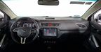 Jac Sei2 1.5 SMART Suv 2024