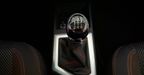 Jac Sei2 1.5 SMART Suv 2024