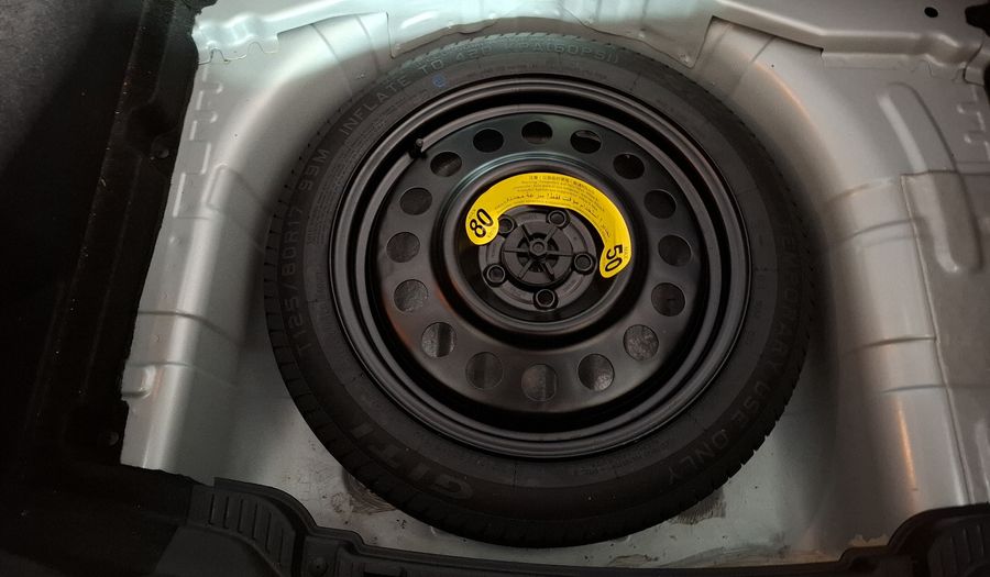 Jac Sei2 1.5 SMART Suv 2024