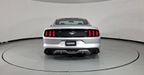 Ford Mustang 2.3 ECOBOOST TA Coupe 2017