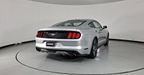 Ford Mustang 2.3 ECOBOOST TA Coupe 2017