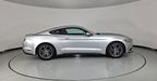 Ford Mustang 2.3 ECOBOOST TA Coupe 2017