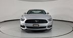 Ford Mustang 2.3 ECOBOOST TA Coupe 2017