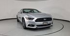 Ford Mustang 2.3 ECOBOOST TA Coupe 2017